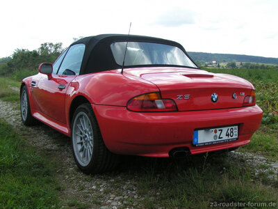 PICT0033.JPG