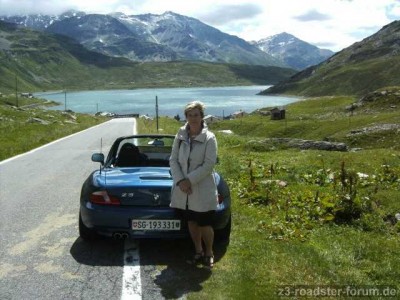 BILD0275.jpg
