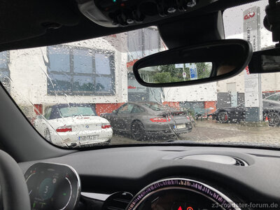 IMG_2585.jpeg