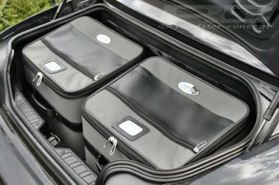 BMW_Z3_1_neu.jpg