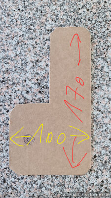 IMG-20230906-WA0007.jpeg