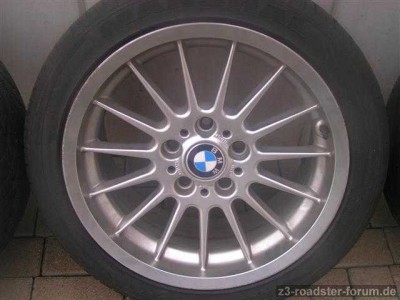Styling 32 Radial 2.JPG