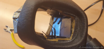 20230909_163313.jpg