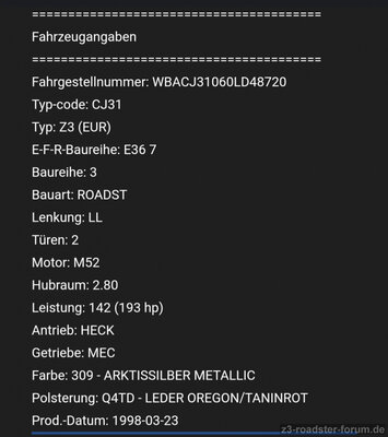 Screenshot_20231005_201300_Samsung Internet.jpg