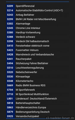 Screenshot_20231005_201323_Samsung Internet.jpg