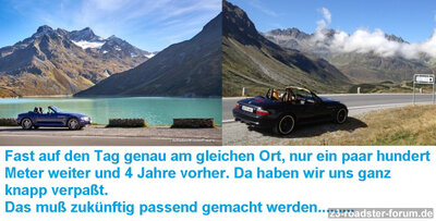 silvretta.jpg