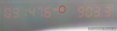Screenshot 2023-10-11 101359.jpg