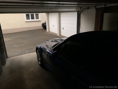 IMG_2166.JPG