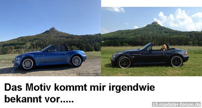 Hohenzollern.jpeg