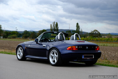 DSCF8983.JPG
