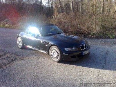 gpower2.jpg