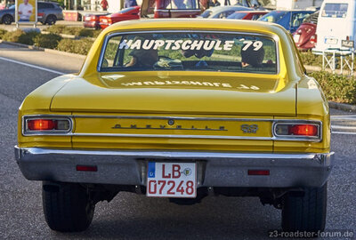 RC23_Hofmeister_DDW_3291-scaled.jpg