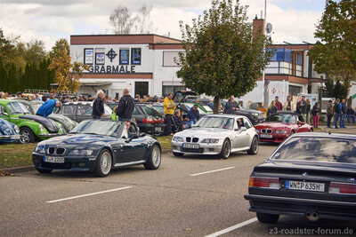 RC23_Hofmeister_DDW_3696-scaled.jpg