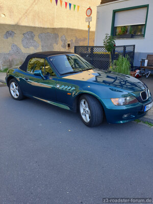 IMG-20230907-WA0011.jpg