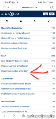Screenshot_20231105_152420_Samsung Internet.jpg