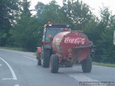 cocacola.jpg