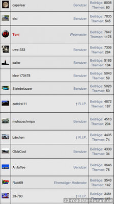 Bildschirmfoto vom 2023-11-17 12-33-23.png
