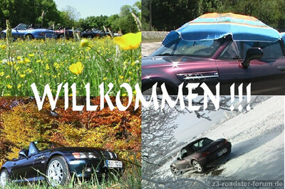 ZWillkommen.jpg