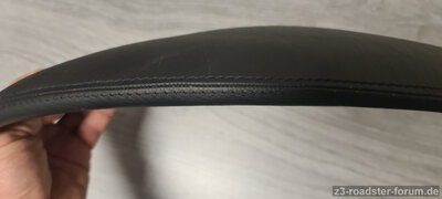 20231122_074019.jpg