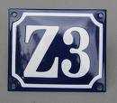 Z3 Schild.jpg