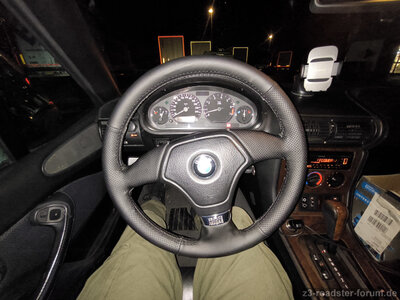 IMG_20231125_174359.jpg