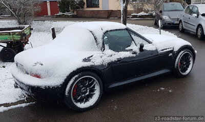 Schnee drauf.jpg