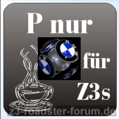 Rainers P.png