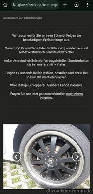 Screenshot_2023-11-29-19-05-01-298_com.android.chrome-edit.jpg