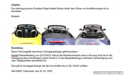 Screenshot_2023-12-04-12-18-41-105_com.mi.globalbrowser-edit.jpg