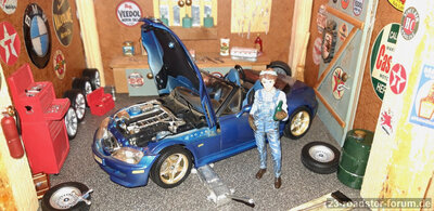 Diorama Z3-2.jpg