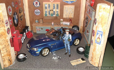 Diorama Z3.jpg