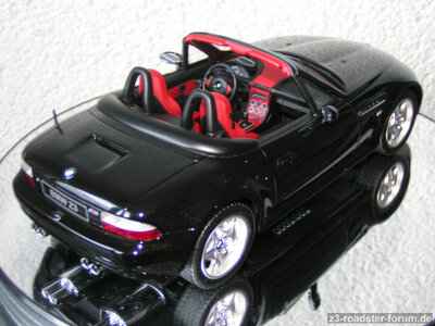 PICT0035.JPG