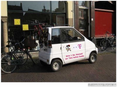 Hans-Mobil.jpg