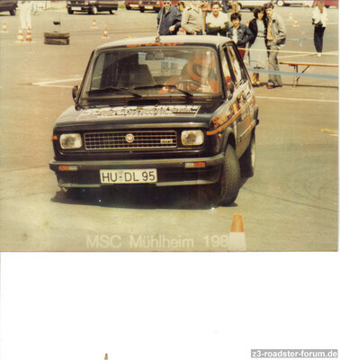 Fiat 127.jpg