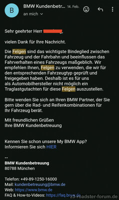 BMW Antwort.jpg