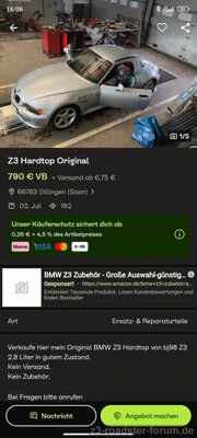 Screenshot_2023-10-15-16-06-43-333_com.ebay.kleinanzeigen.jpg