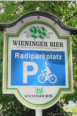 Wieninger.jpg