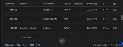 Screenshot_20231213_173542_Samsung Internet.jpg