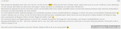 Anderes Forum zufrieden mit altem E46.JPG