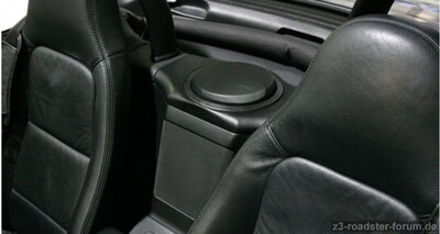 Subwoofer Z3.JPG