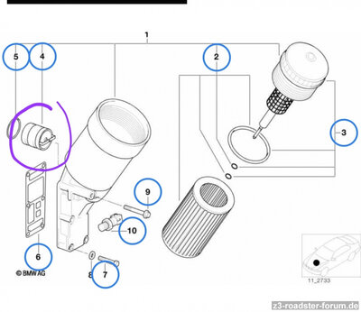 Screenshot_20231215_144834_Chrome.jpg