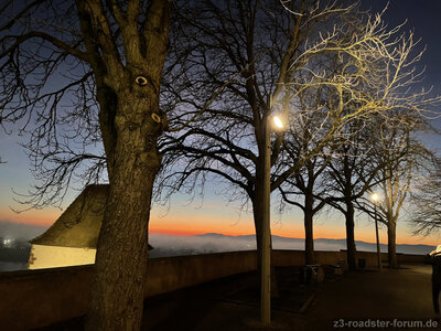 Breisach am Rhein Münsterplatz.JPG