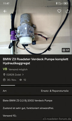 Picsart_23-12-19_11-48-41-956.jpg