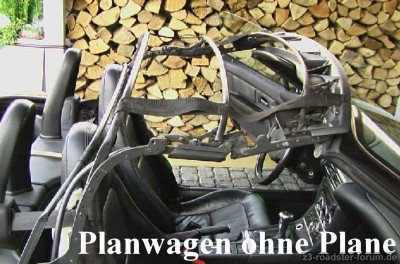 Planwagen ohne Plane.jpg