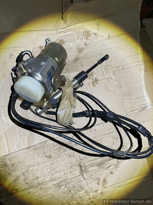 s-l1600 (2).jpg