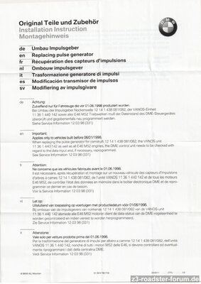 Scan_20231222.jpg