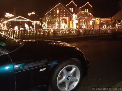 20201207_205233.jpg