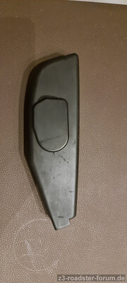 17043042239732070103895802711392.jpg