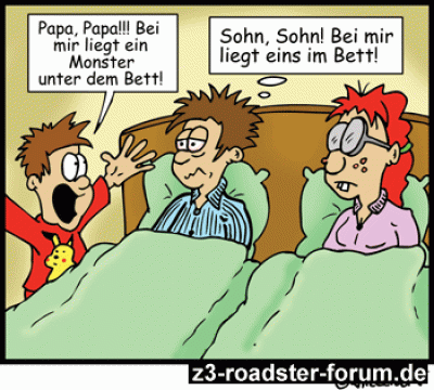 Frau....gif
