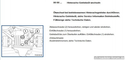 Getriebeölwechsel.JPG